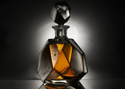 Glenfarclas Coronation