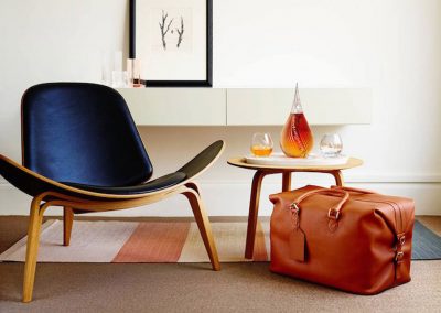 Gordon & MacPhail Generations 75 Years Old